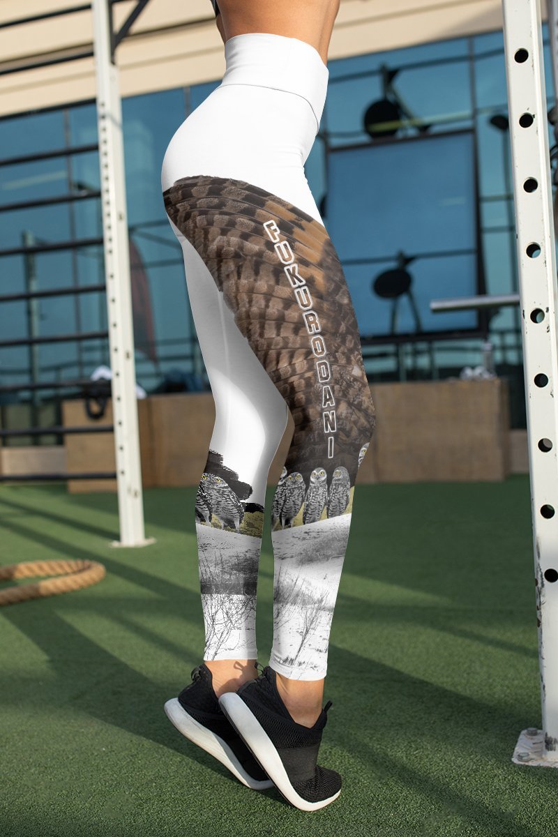 fukurodani-owl-unisex-tights-386187 fukurodani owl unisex tights 386187 - Gear Anime