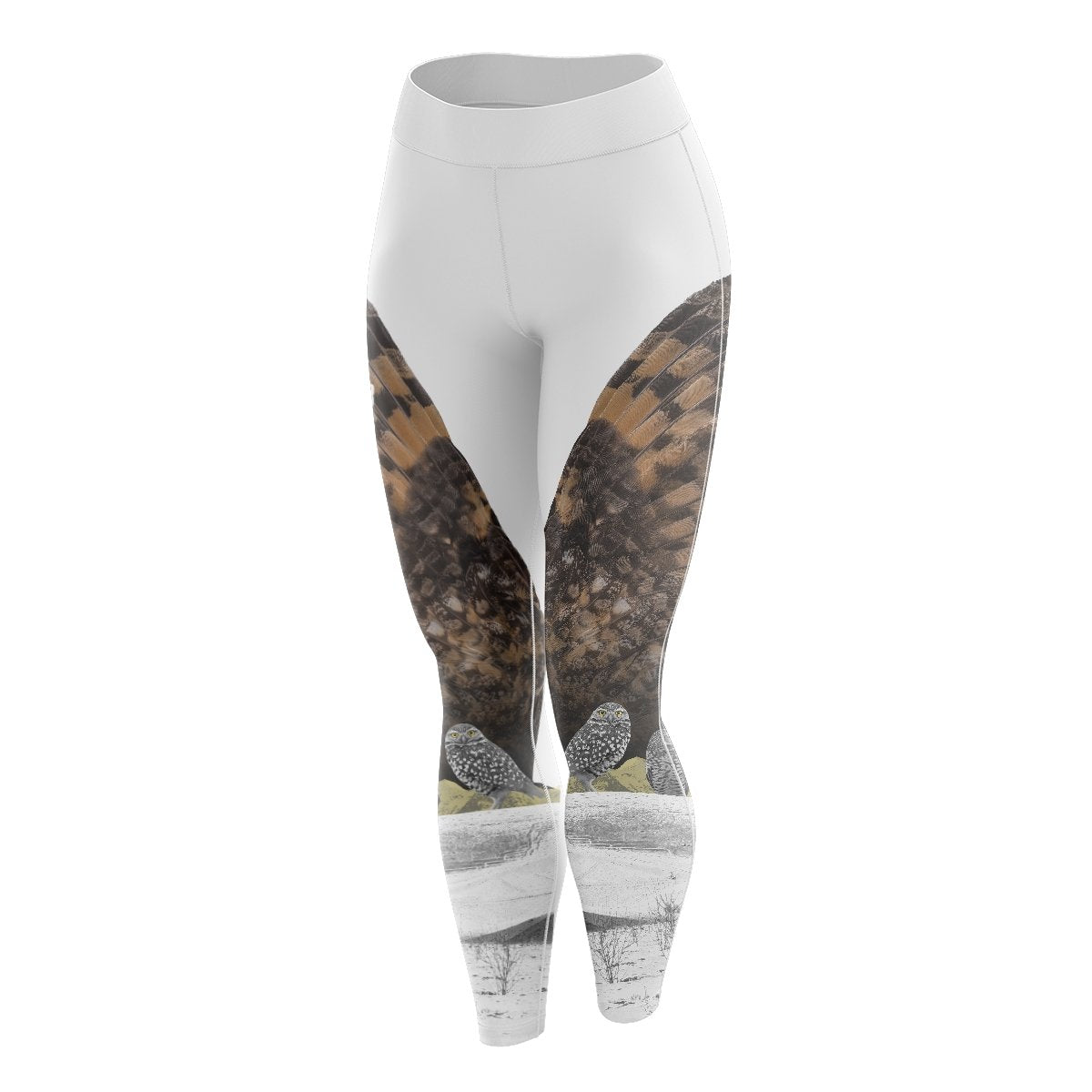 fukurodani-owl-unisex-tights-475243 fukurodani owl unisex tights 475243 - Gear Anime