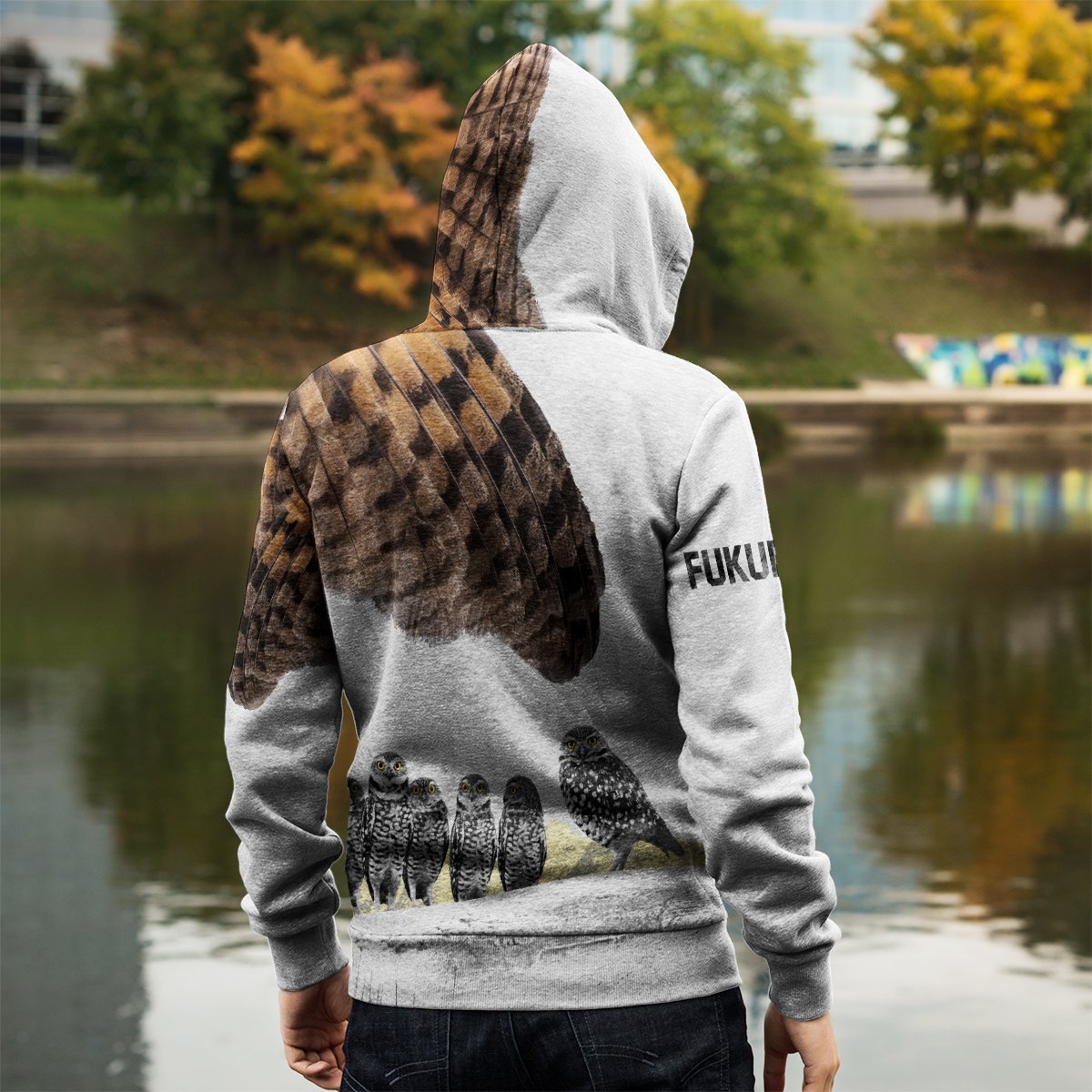 fukurodani-owl-unisex-zipped-hoodie-420878 fukurodani owl unisex zipped hoodie 420878 - Gear Anime