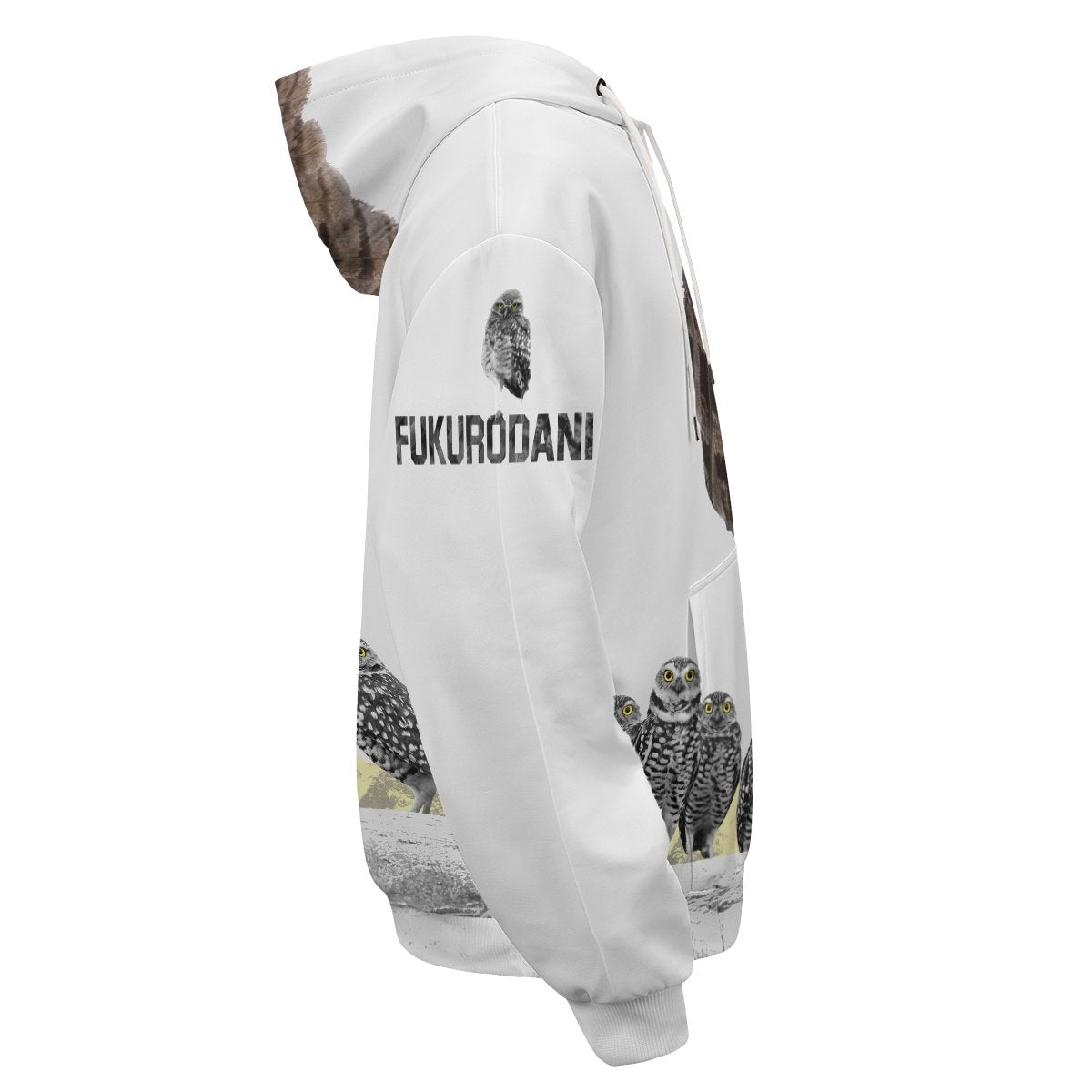 fukurodani-owl-unisex-zipped-hoodie-499185 fukurodani owl unisex zipped hoodie 499185 - Gear Anime