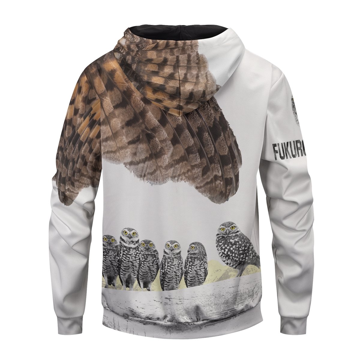 fukurodani-owl-unisex-zipped-hoodie-998499 fukurodani owl unisex zipped hoodie 998499 - Gear Anime