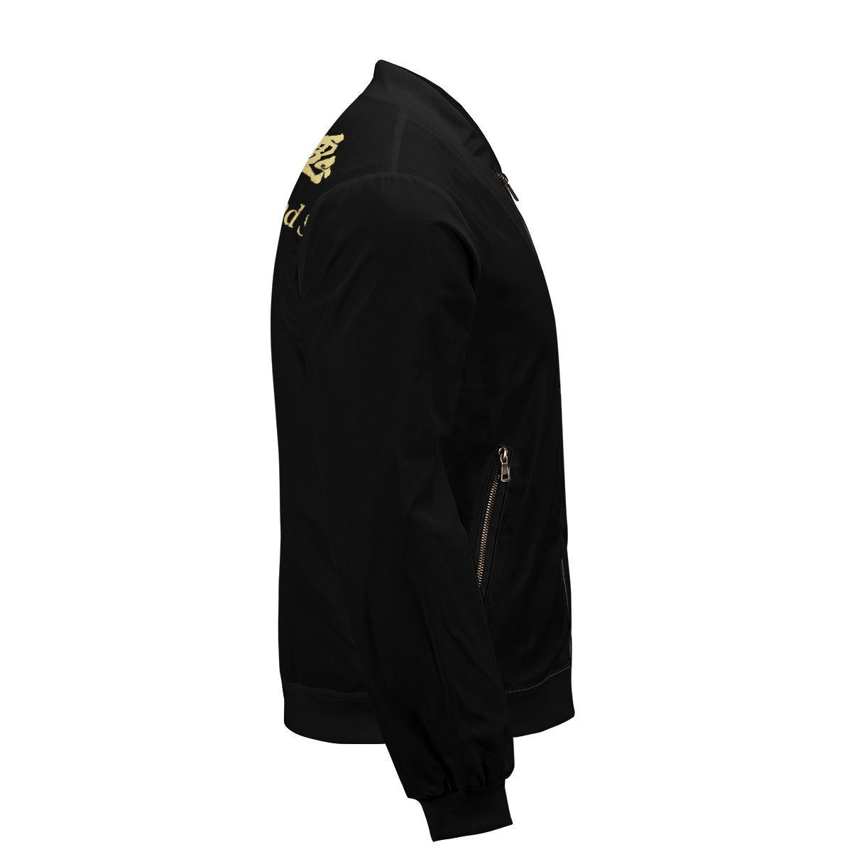 fukurodani-rally-bomber-jacket-767340 fukurodani rally bomber jacket 767340 - Gear Anime