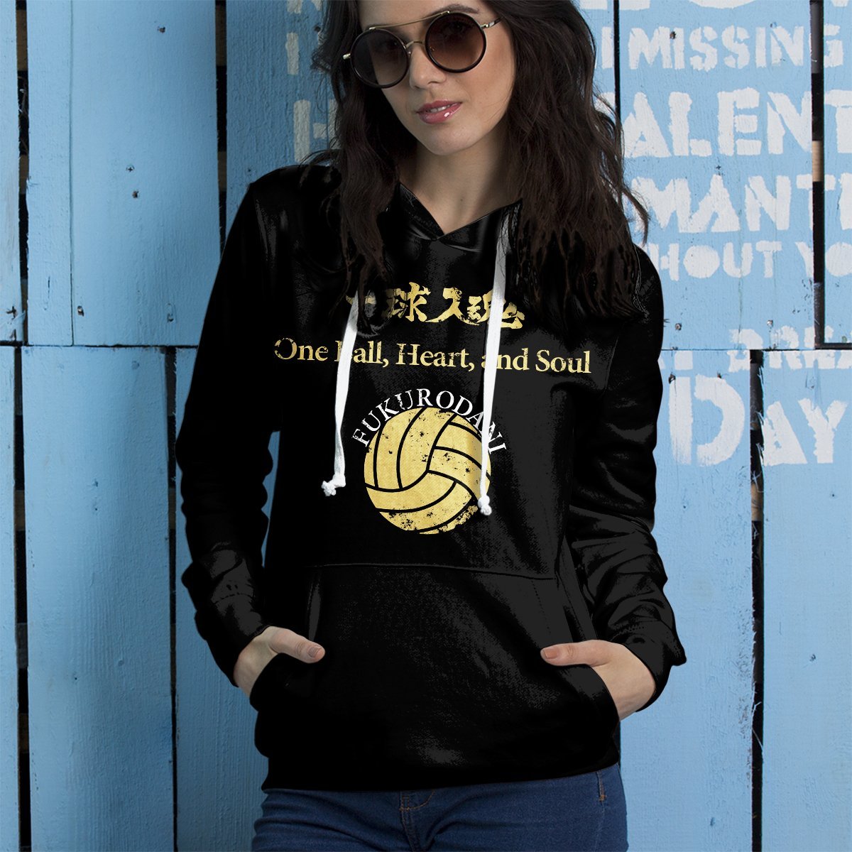 fukurodani-rally-unisex-pullover-hoodie-867044 fukurodani rally unisex pullover hoodie 867044 - Gear Anime