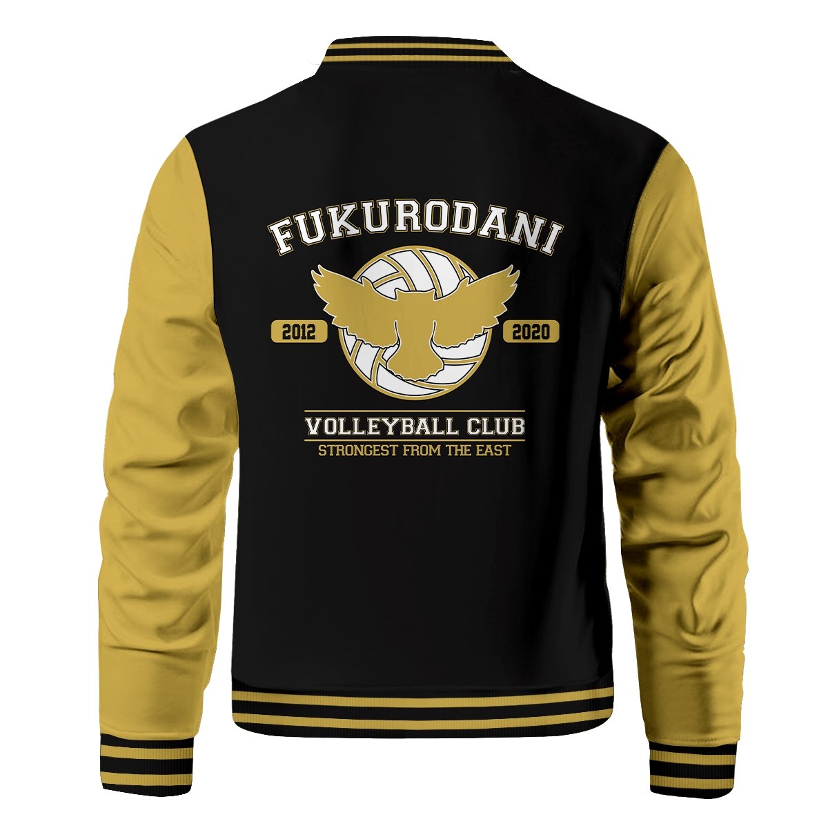 fukurodani-strongest-from-the-east-bomber-jacket-821318 fukurodani strongest from the east bomber jacket 821318 - Gear Anime
