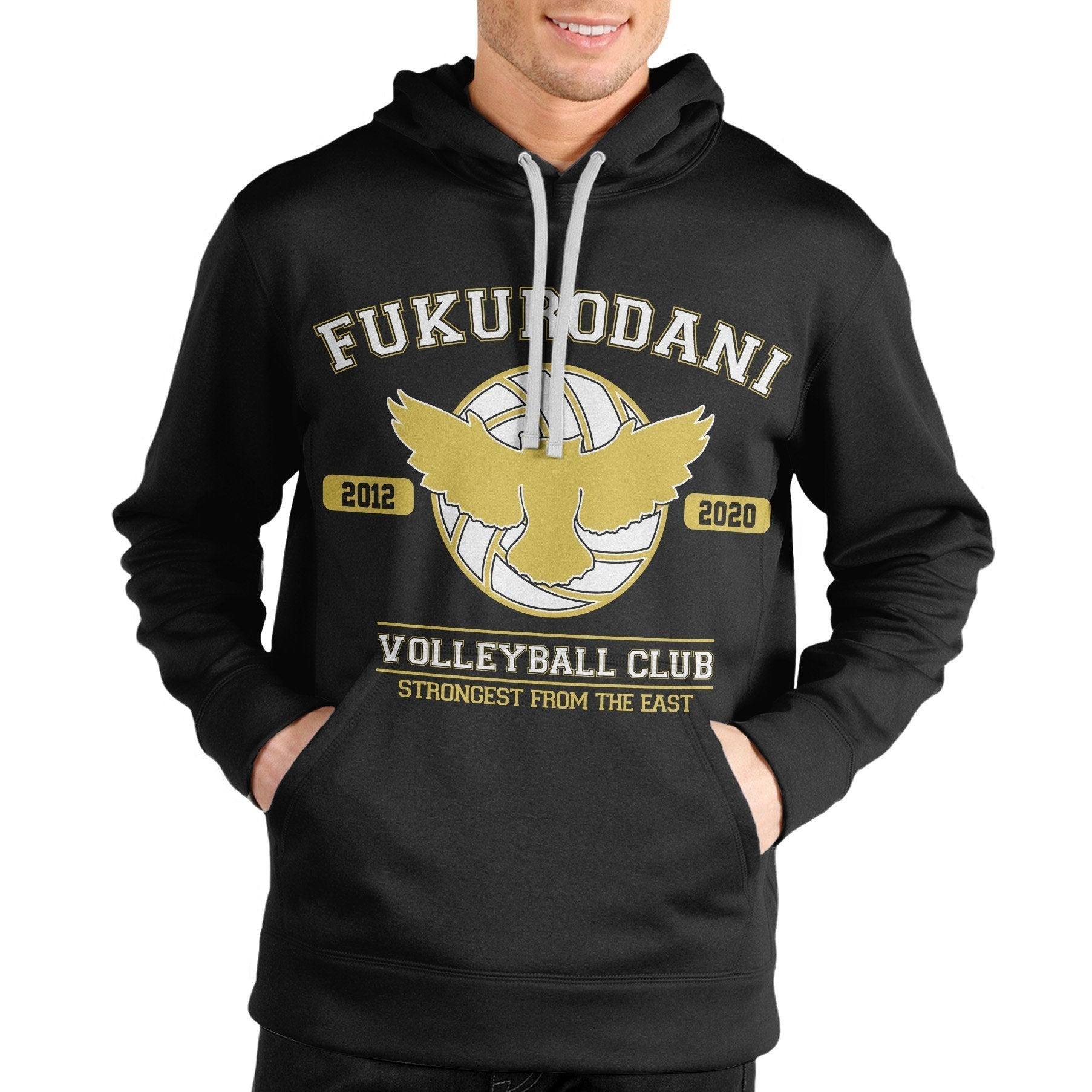 fukurodani-strongest-from-the-east-unisex-pullover-hoodie-107703 fukurodani strongest from the east unisex pullover hoodie 107703 - Gear Anime