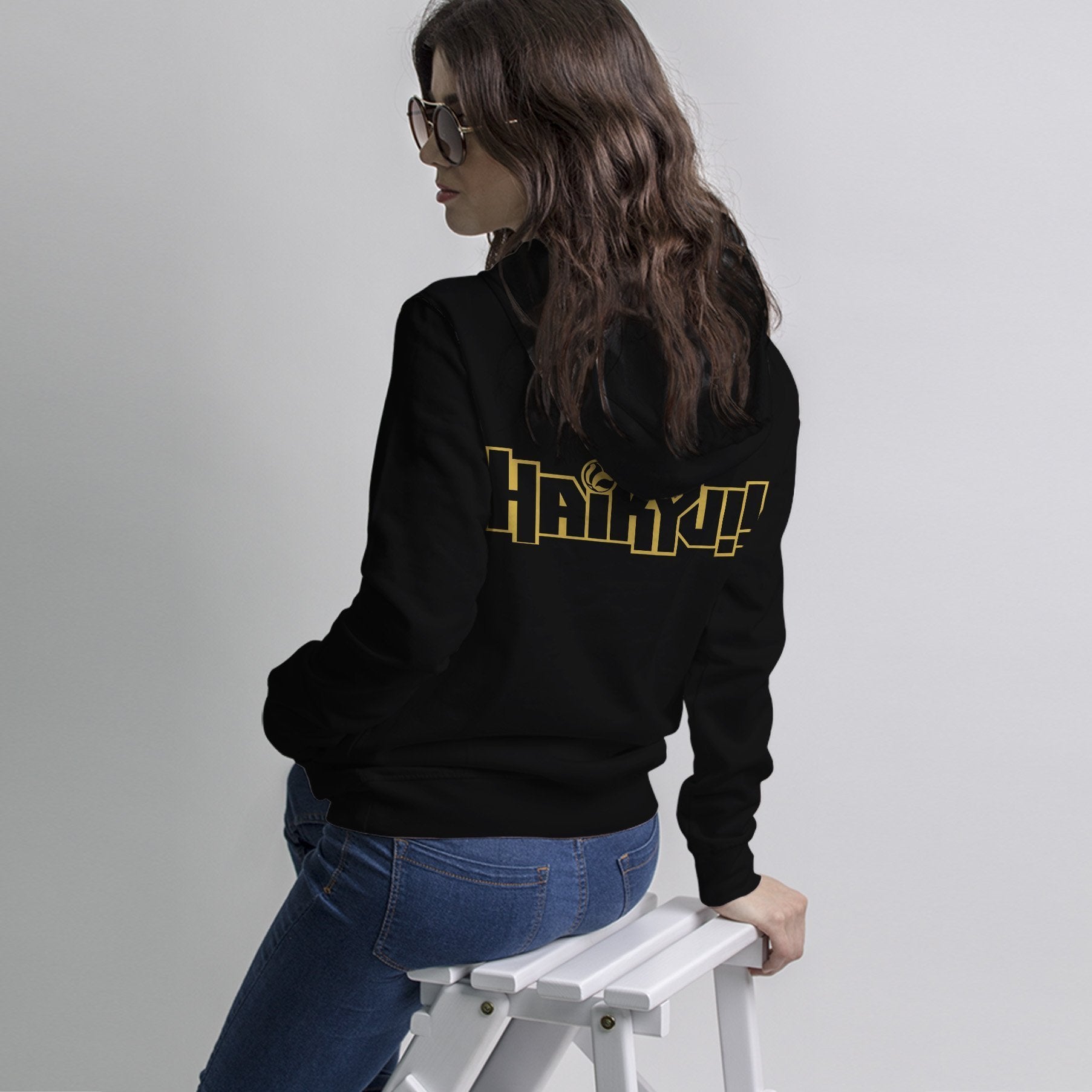 fukurodani-strongest-from-the-east-unisex-pullover-hoodie-114554 fukurodani strongest from the east unisex pullover hoodie 114554 - Gear Anime