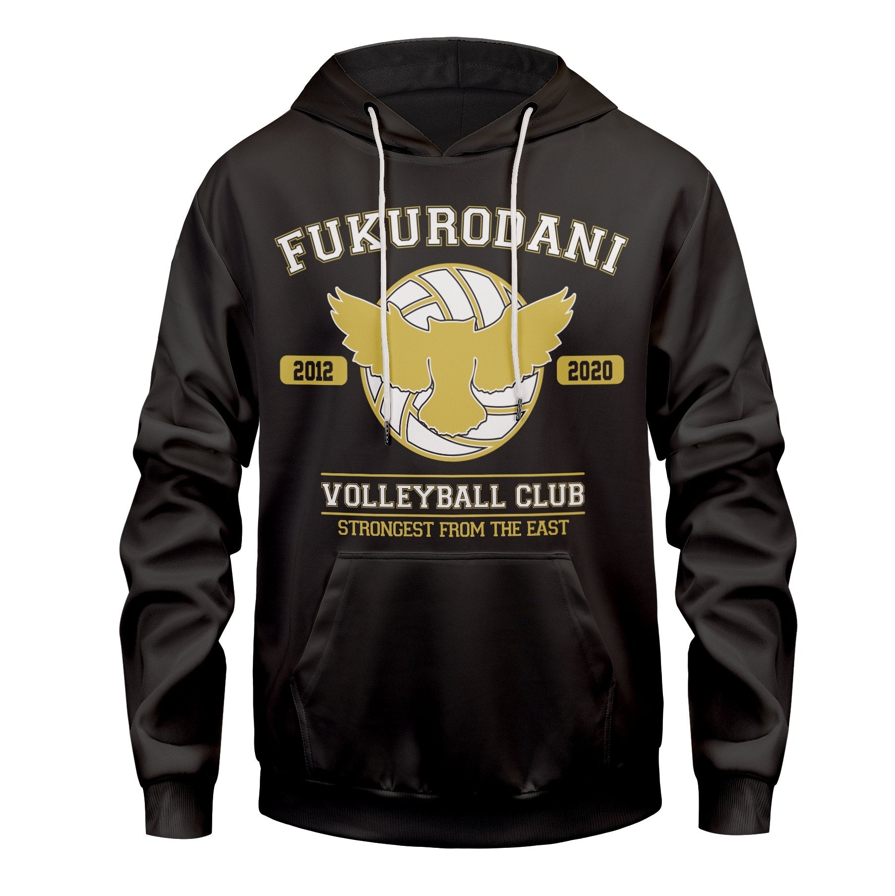 fukurodani-strongest-from-the-east-unisex-pullover-hoodie-291829 fukurodani strongest from the east unisex pullover hoodie 291829 - Gear Anime