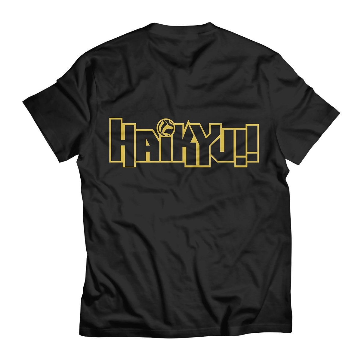 fukurodani-strongest-from-the-east-unisex-t-shirt-221550 fukurodani strongest from the east unisex t shirt 221550 - Gear Anime