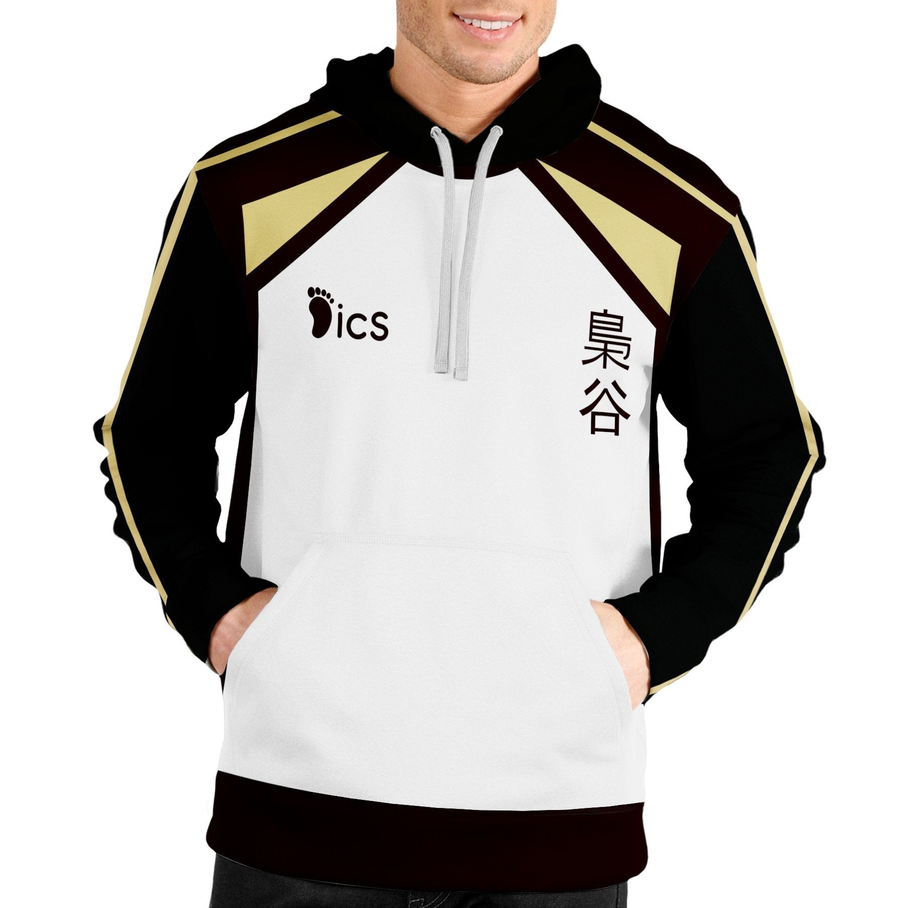 fukurodani-unisex-pullover-hoodie-172320 fukurodani unisex pullover hoodie 172320 - Gear Anime