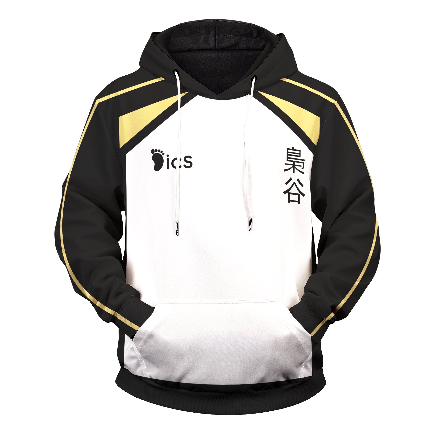 fukurodani-unisex-pullover-hoodie-373284 fukurodani unisex pullover hoodie 373284 - Gear Anime