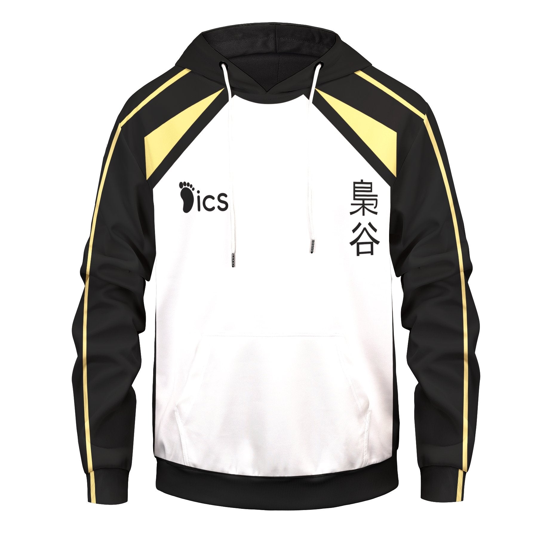 fukurodani-unisex-pullover-hoodie-628259 fukurodani unisex pullover hoodie 628259 - Gear Anime