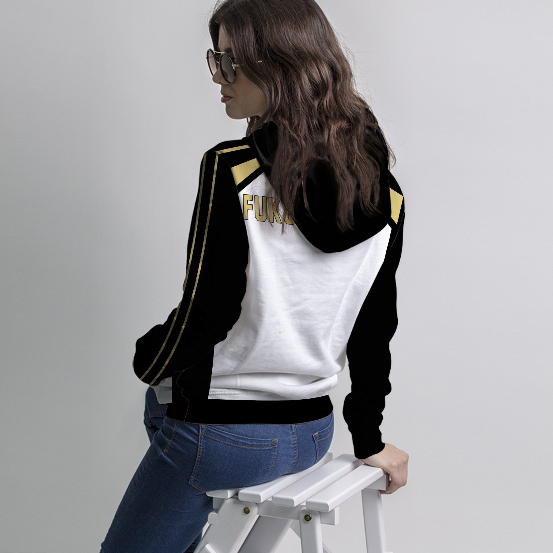 fukurodani-unisex-pullover-hoodie-651108 fukurodani unisex pullover hoodie 651108 - Gear Anime