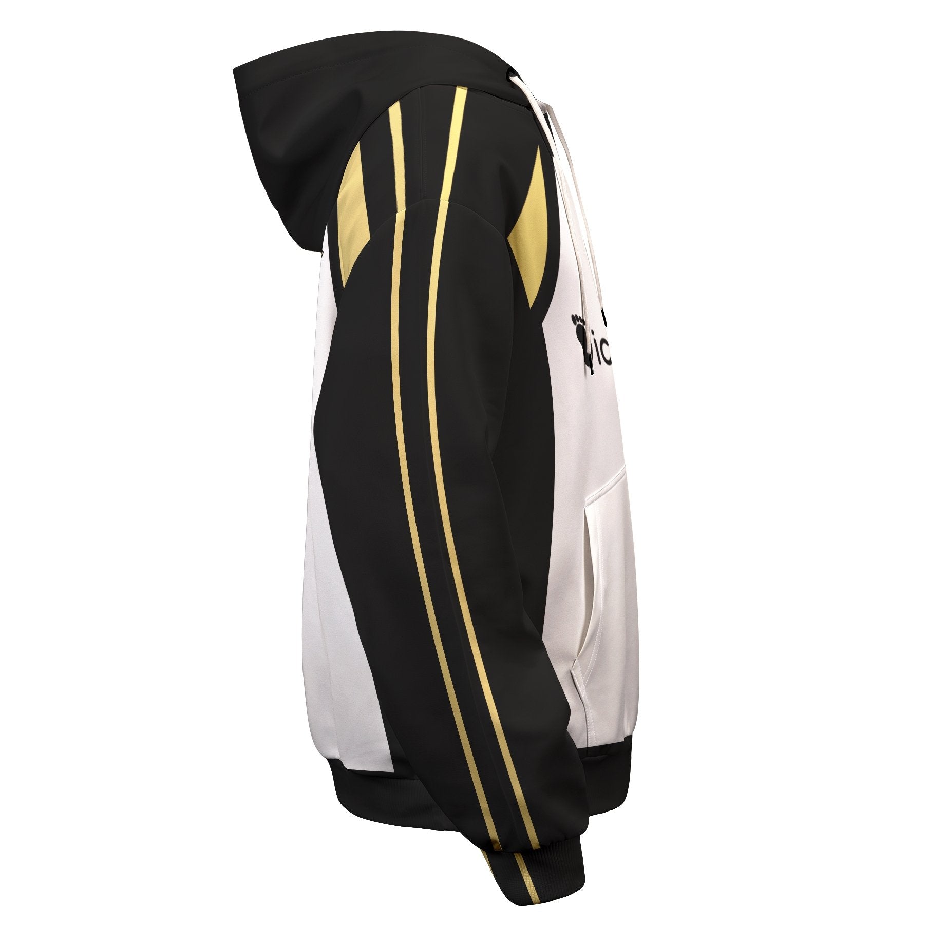 fukurodani-unisex-pullover-hoodie-664369 fukurodani unisex pullover hoodie 664369 - Gear Anime