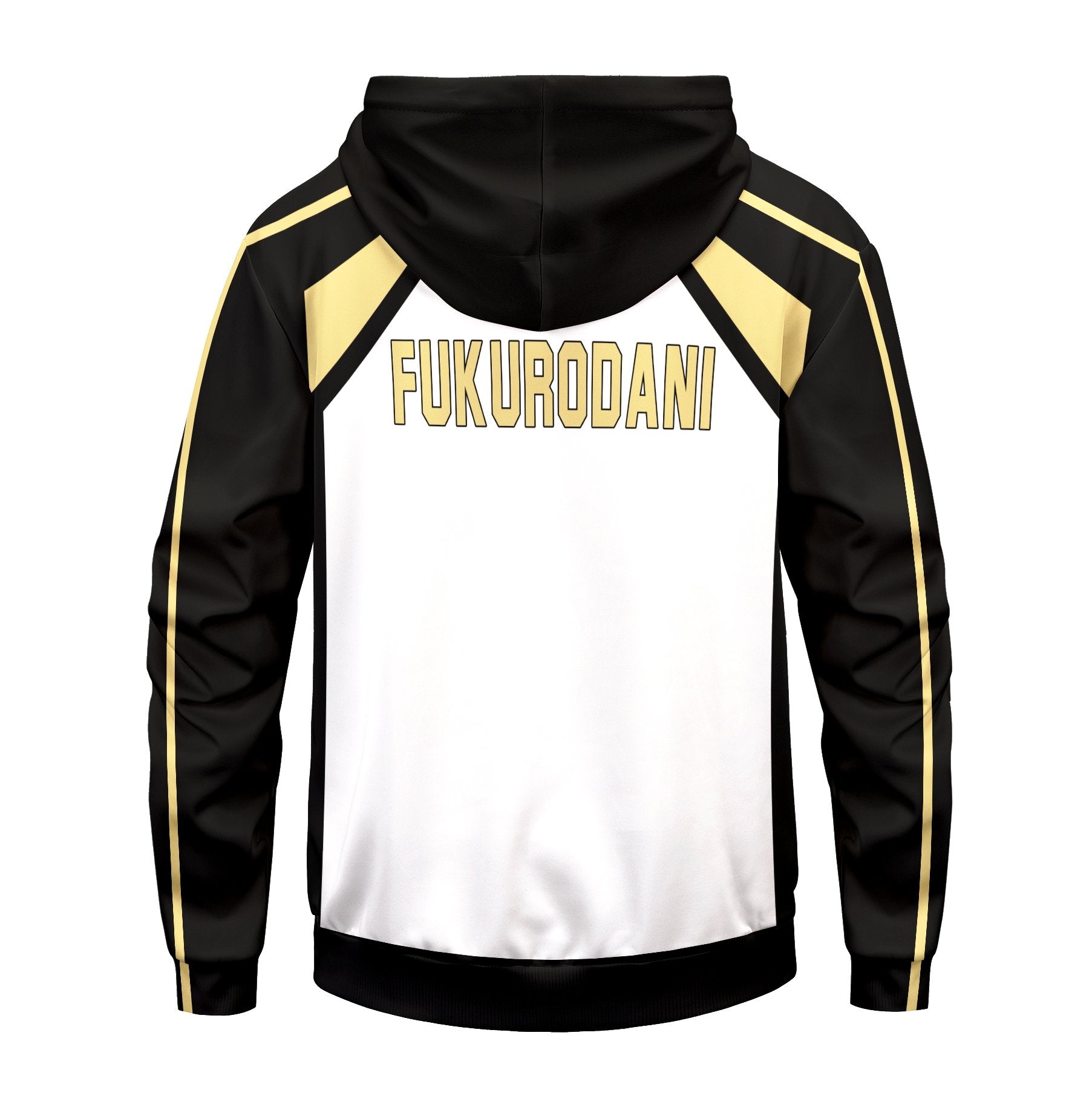 fukurodani-unisex-pullover-hoodie-807050 fukurodani unisex pullover hoodie 807050 - Gear Anime