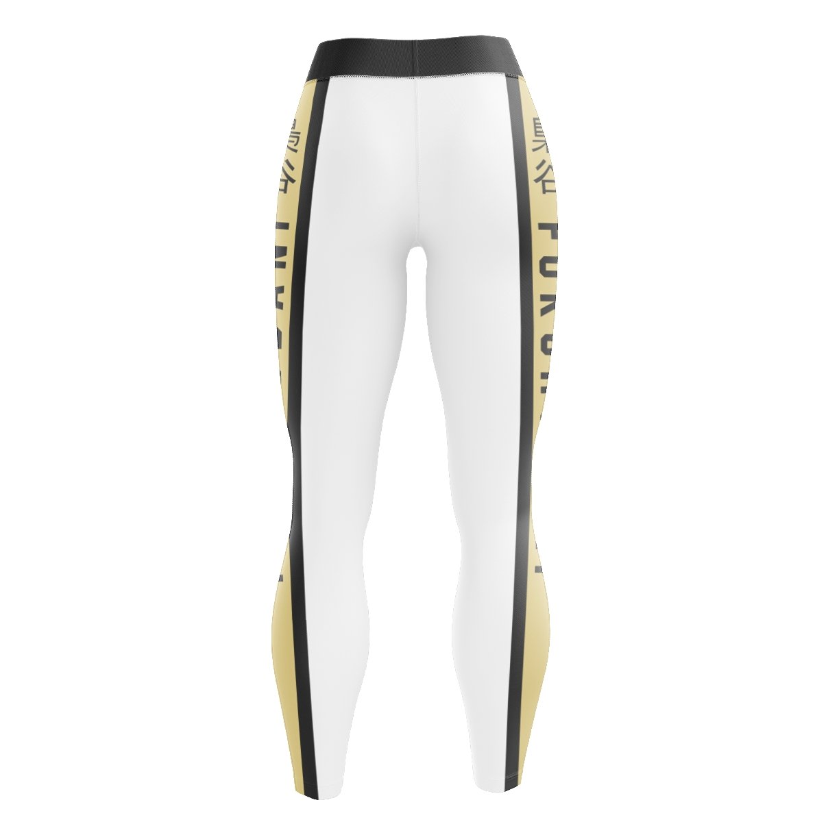 fukurodani-unisex-tights-260046 fukurodani unisex tights 260046 - Gear Anime