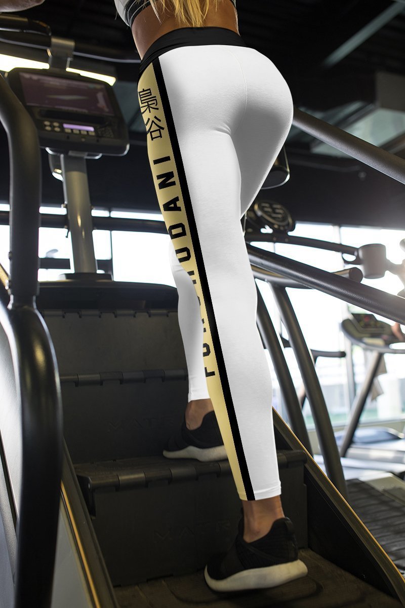 fukurodani-unisex-tights-291418 fukurodani unisex tights 291418 - Gear Anime