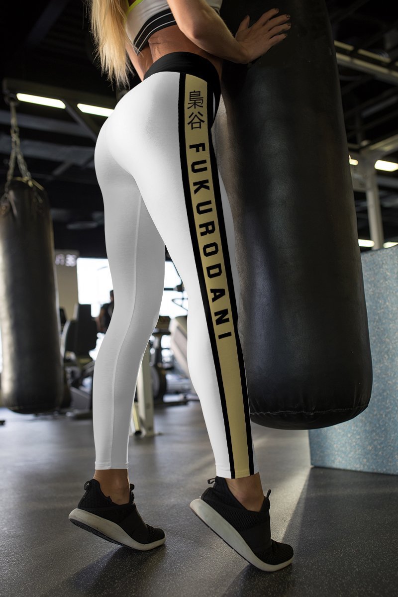 fukurodani-unisex-tights-775909 fukurodani unisex tights 775909 - Gear Anime