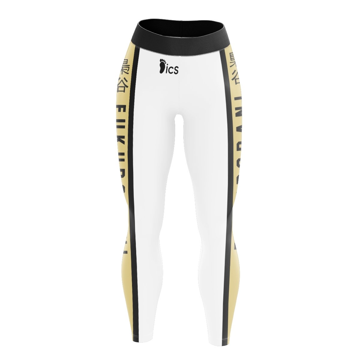 fukurodani-unisex-tights-930997 fukurodani unisex tights 930997 - Gear Anime