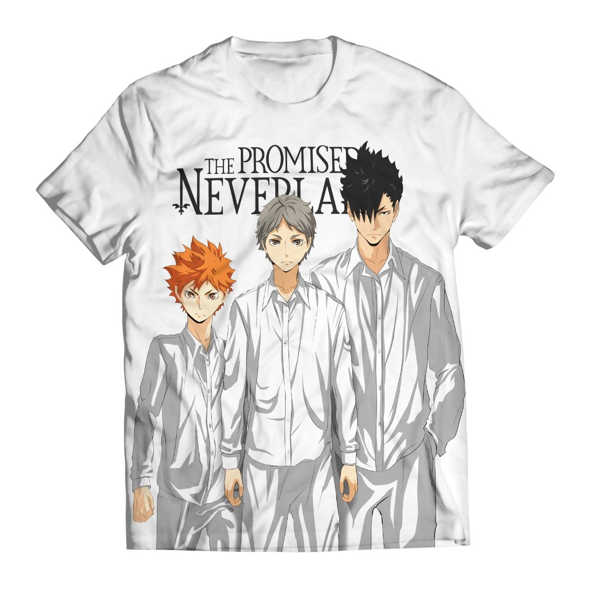 funny-tpn-x-haikyuu-unisex-t-shirt-791308 funny tpn x haikyuu unisex t shirt 791308 - Gear Anime