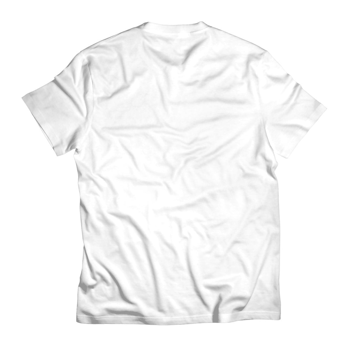 funny-tpn-x-haikyuu-unisex-t-shirt-920412 funny tpn x haikyuu unisex t shirt 920412 - Gear Anime