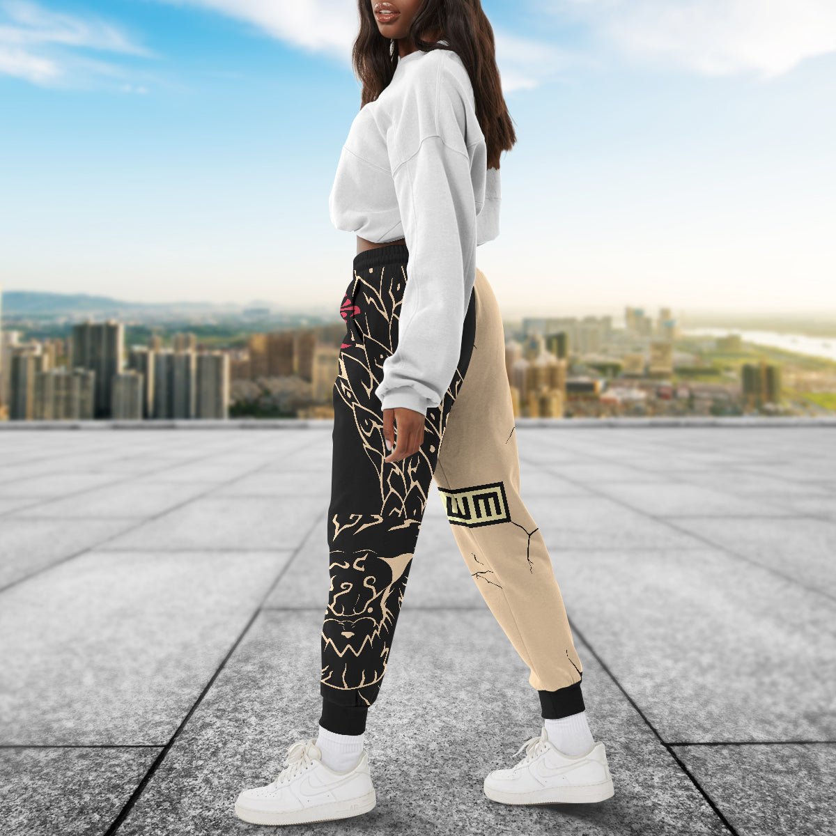 gaara-fashion-jogger-pants-133511 gaara fashion jogger pants 133511 - Gear Anime