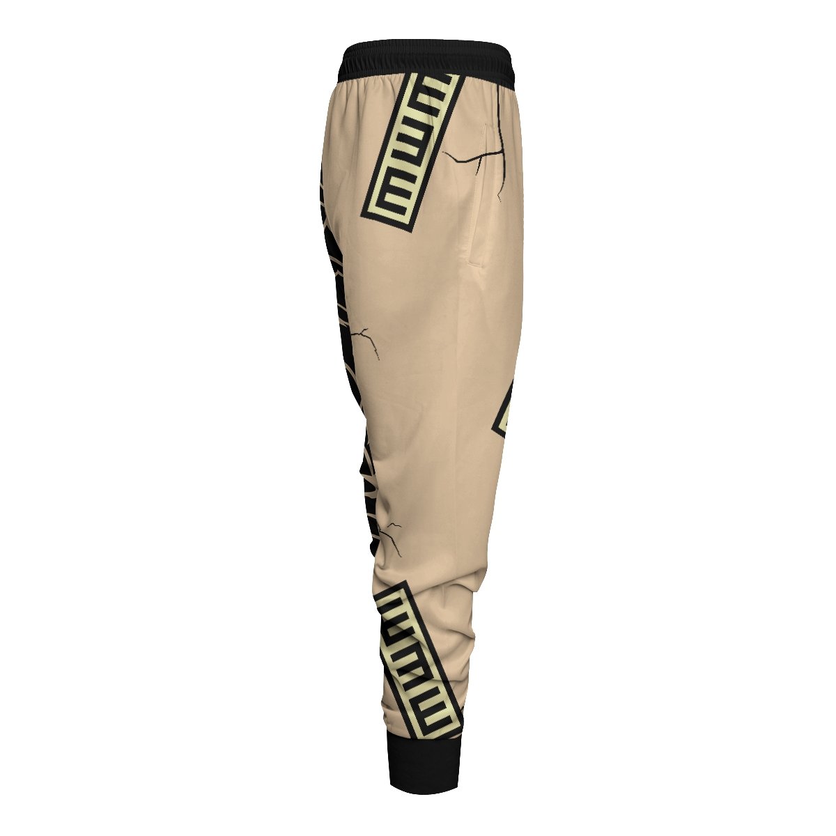 gaara-fashion-jogger-pants-265369 gaara fashion jogger pants 265369 - Gear Anime