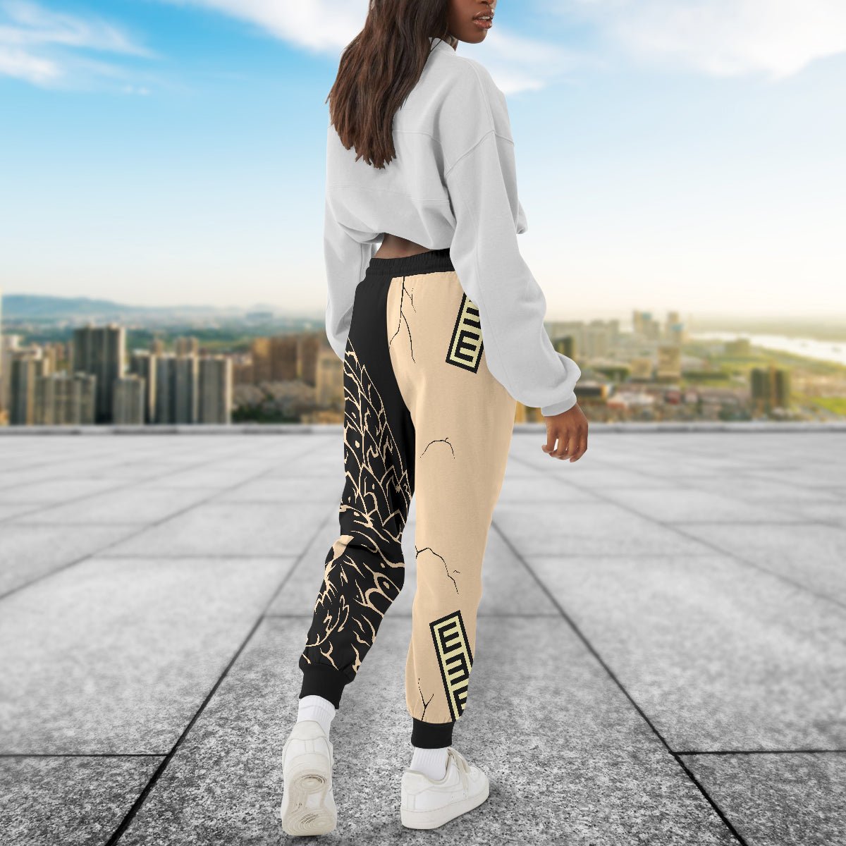 gaara-fashion-jogger-pants-545381 gaara fashion jogger pants 545381 - Gear Anime