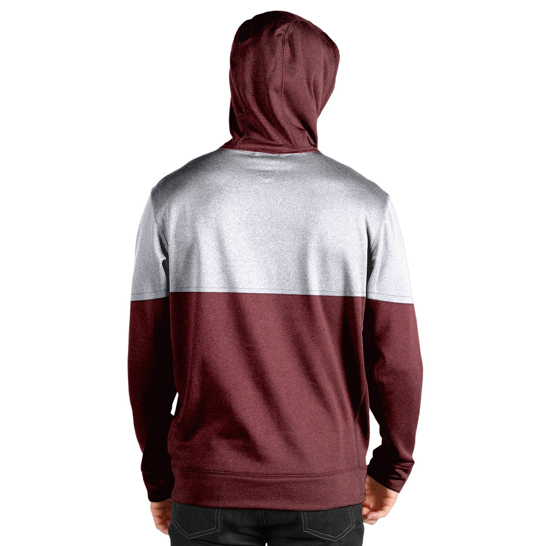 gaara-unisex-pullover-hoodie-137553 gaara unisex pullover hoodie 137553 - Gear Anime