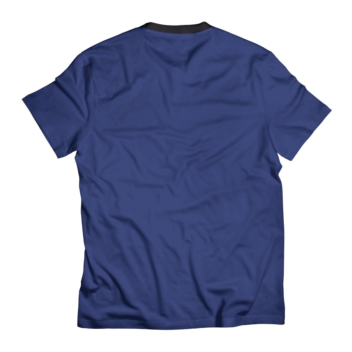 gang-mom-unisex-t-shirt-787191 gang mom unisex t shirt 787191 - Gear Anime