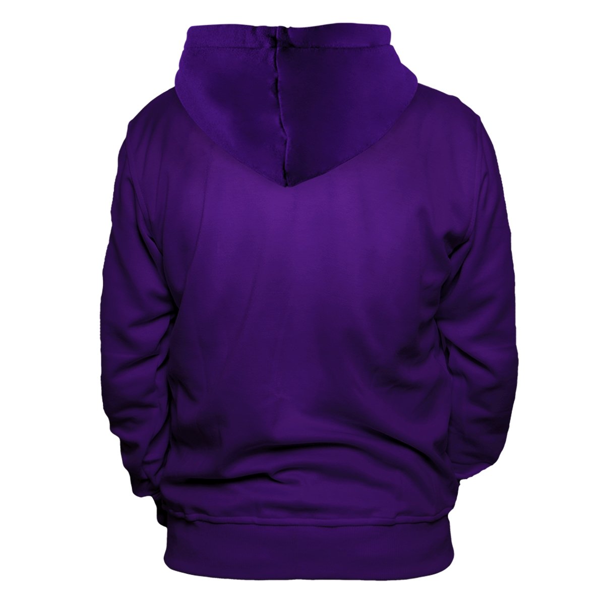 gengar-unisex-zipped-hoodie-205582 gengar unisex zipped hoodie 205582 - Gear Anime