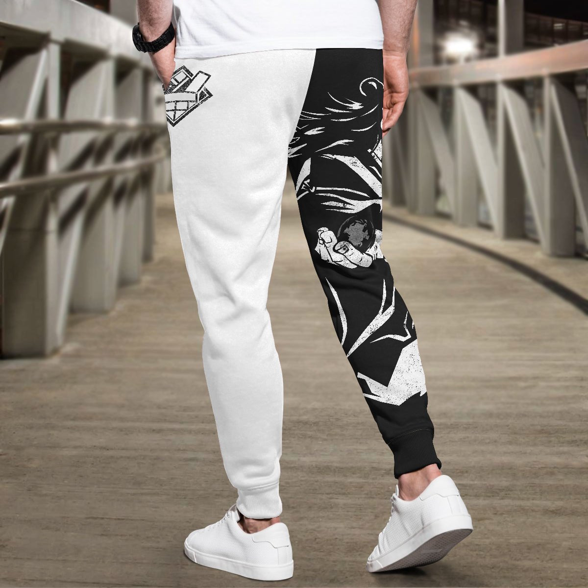 geto-cool-jogger-pants-170598 geto cool jogger pants 170598 - Gear Anime