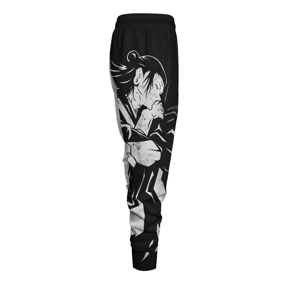 geto-cool-jogger-pants-291361 geto cool jogger pants 291361 - Gear Anime
