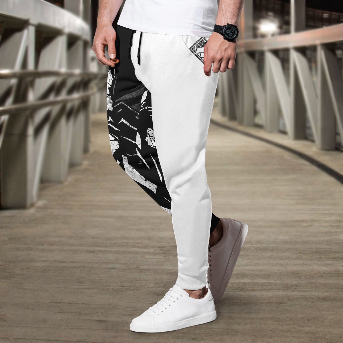 geto-cool-jogger-pants-585912 geto cool jogger pants 585912 - Gear Anime