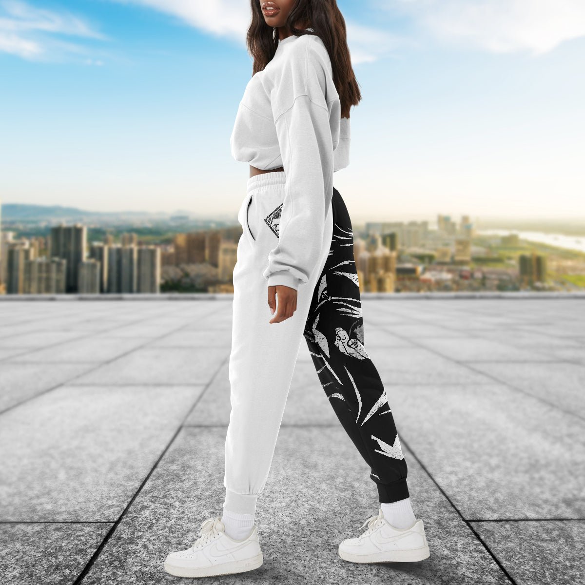 geto-cool-jogger-pants-616317 geto cool jogger pants 616317 - Gear Anime