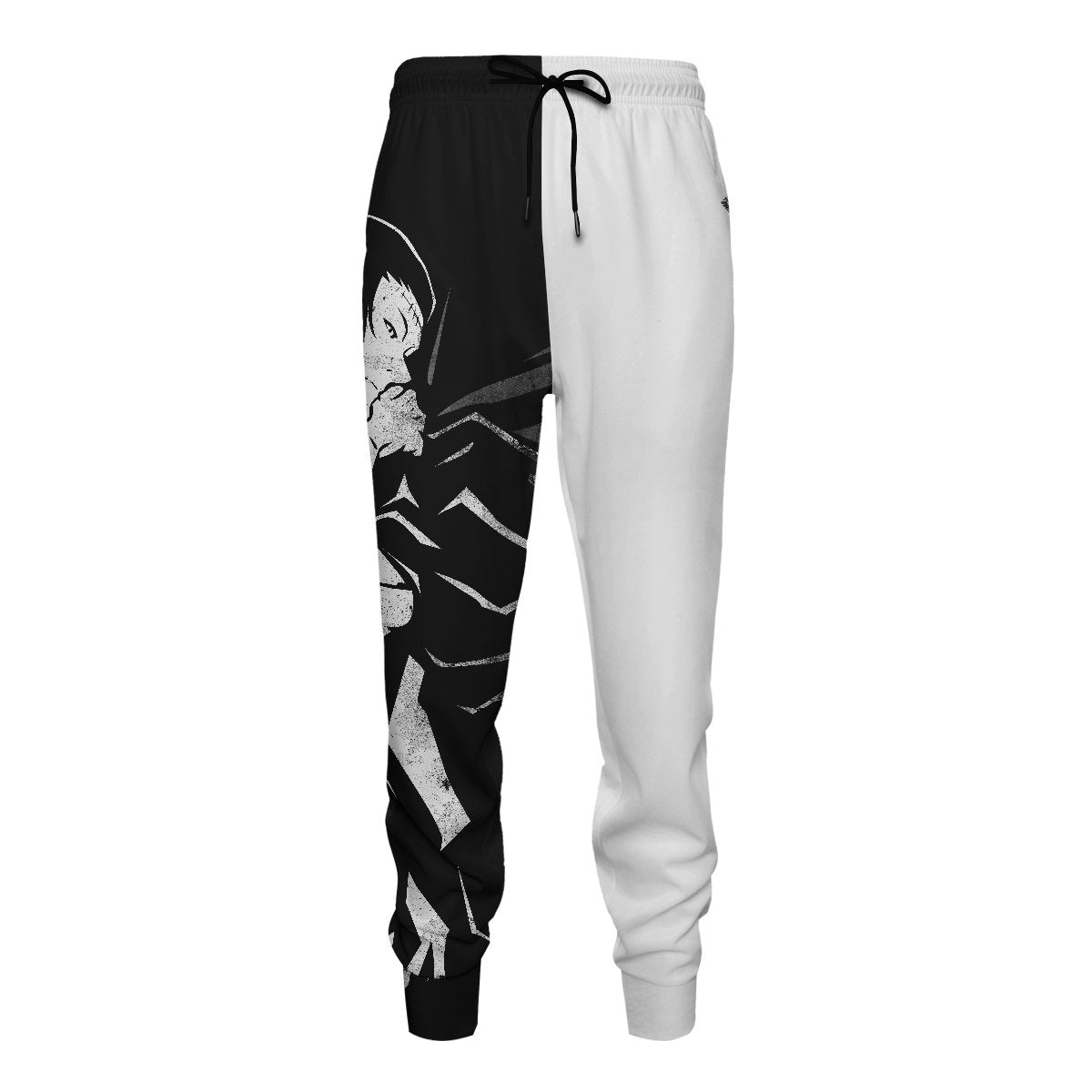 geto-cool-jogger-pants-673991 geto cool jogger pants 673991 - Gear Anime