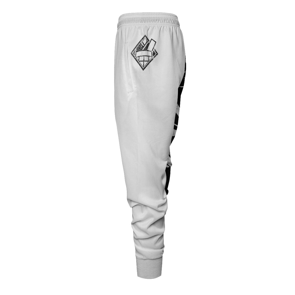 geto-cool-jogger-pants-679545 geto cool jogger pants 679545 - Gear Anime