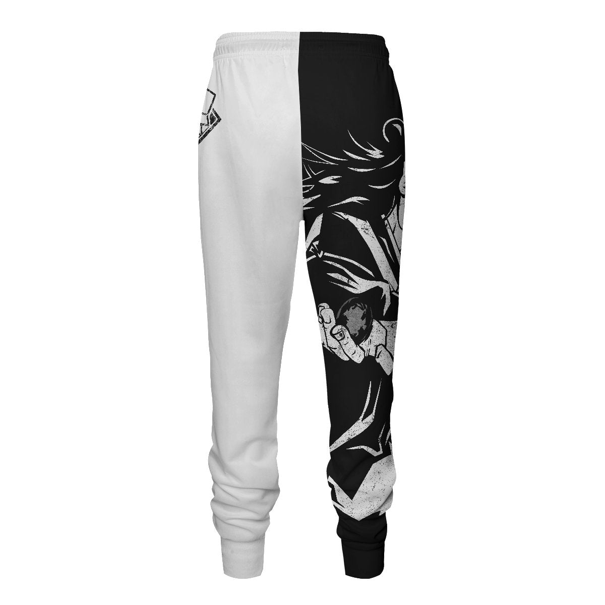 geto-cool-jogger-pants-901507 geto cool jogger pants 901507 - Gear Anime