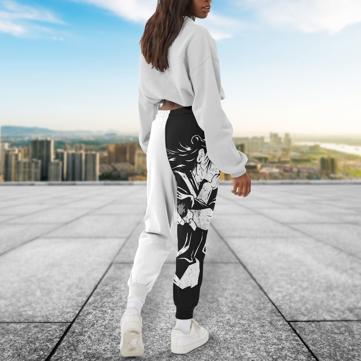 geto-cool-jogger-pants-976637 geto cool jogger pants 976637 - Gear Anime