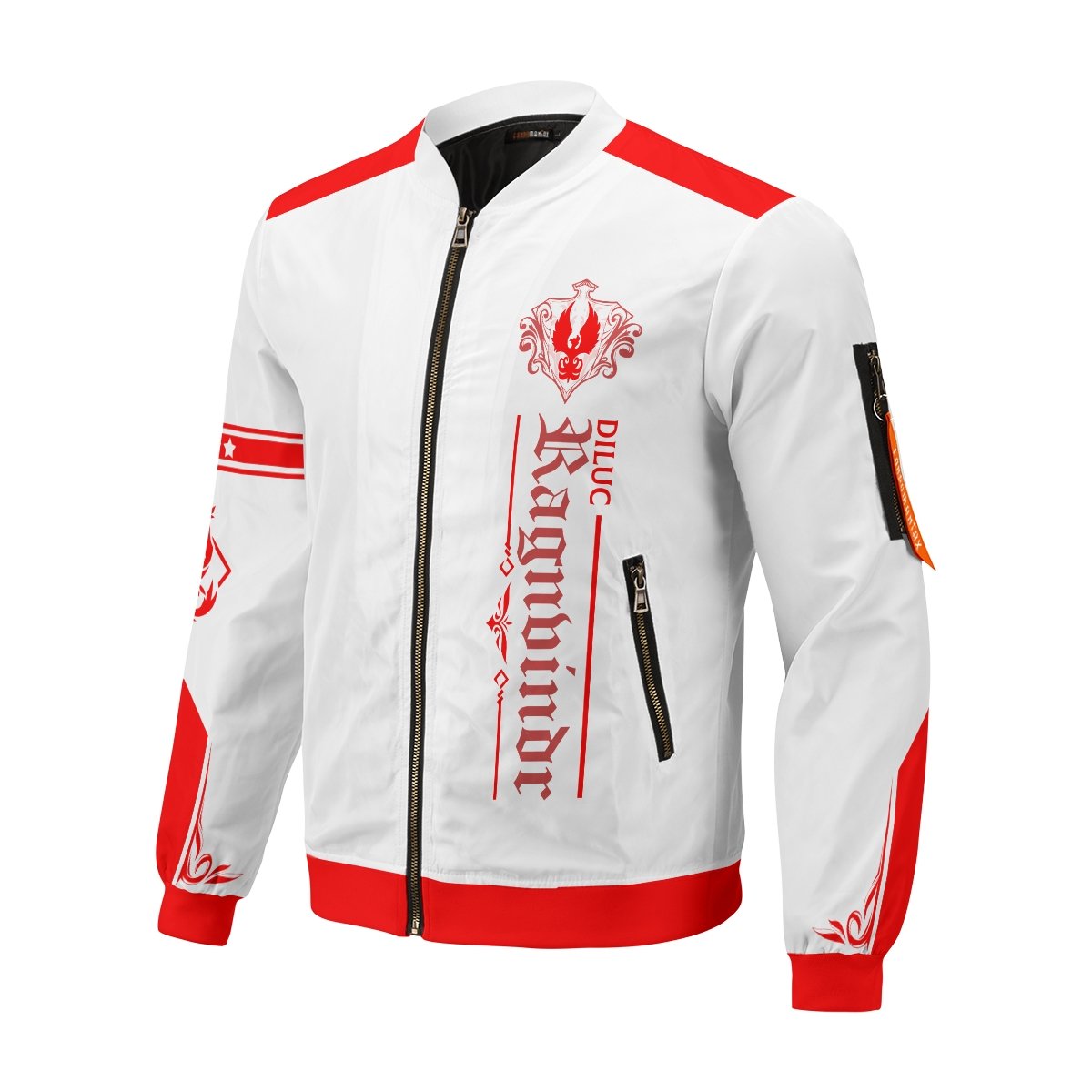 gi-diluc-bomber-jacket-345833 gi diluc bomber jacket 345833 - Gear Anime