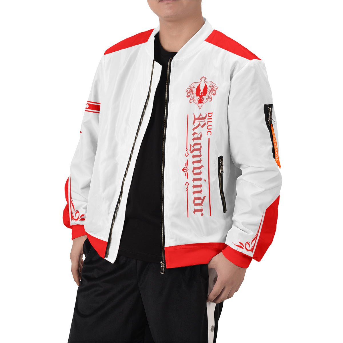 gi-diluc-bomber-jacket-437671 gi diluc bomber jacket 437671 - Gear Anime
