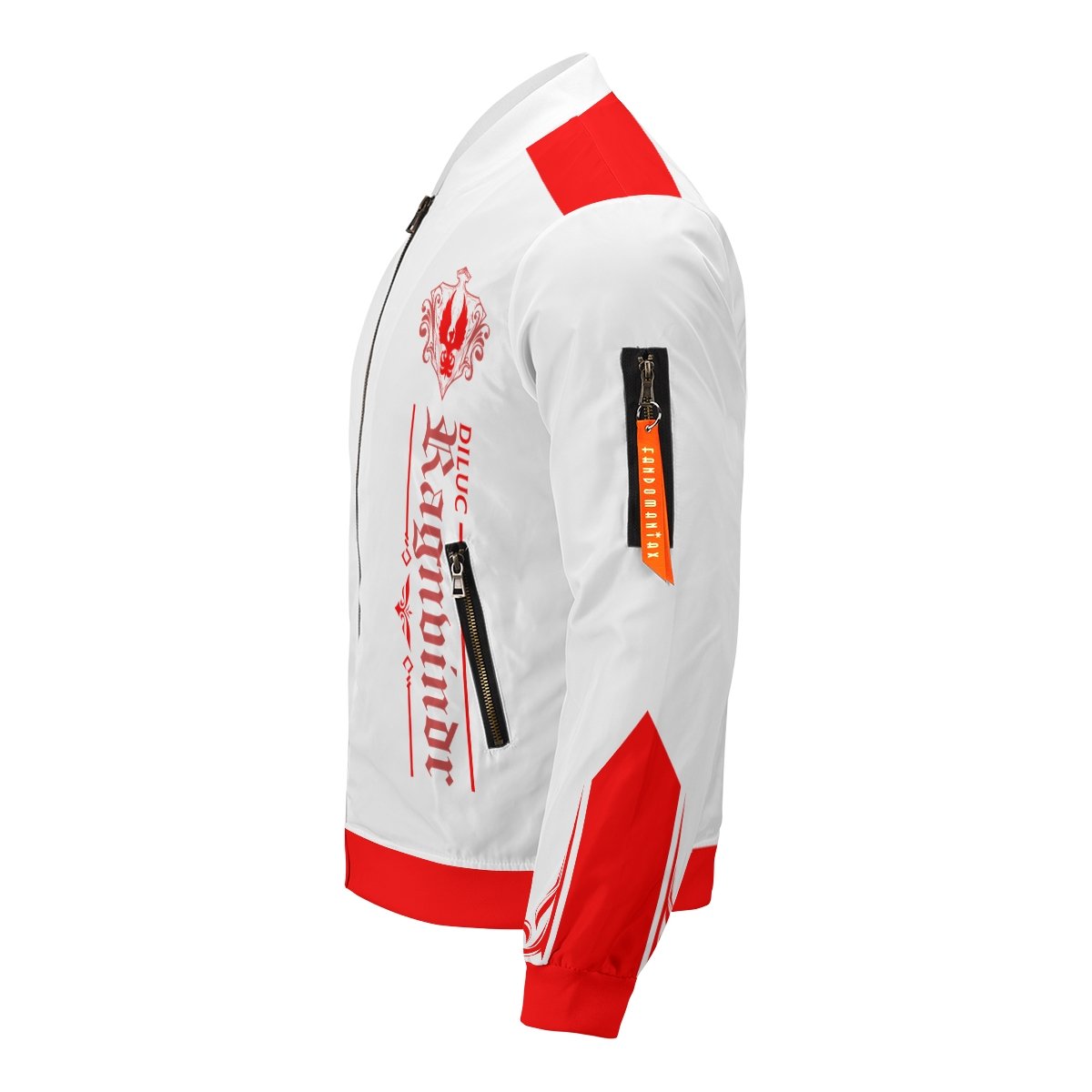 gi-diluc-bomber-jacket-452565 gi diluc bomber jacket 452565 - Gear Anime