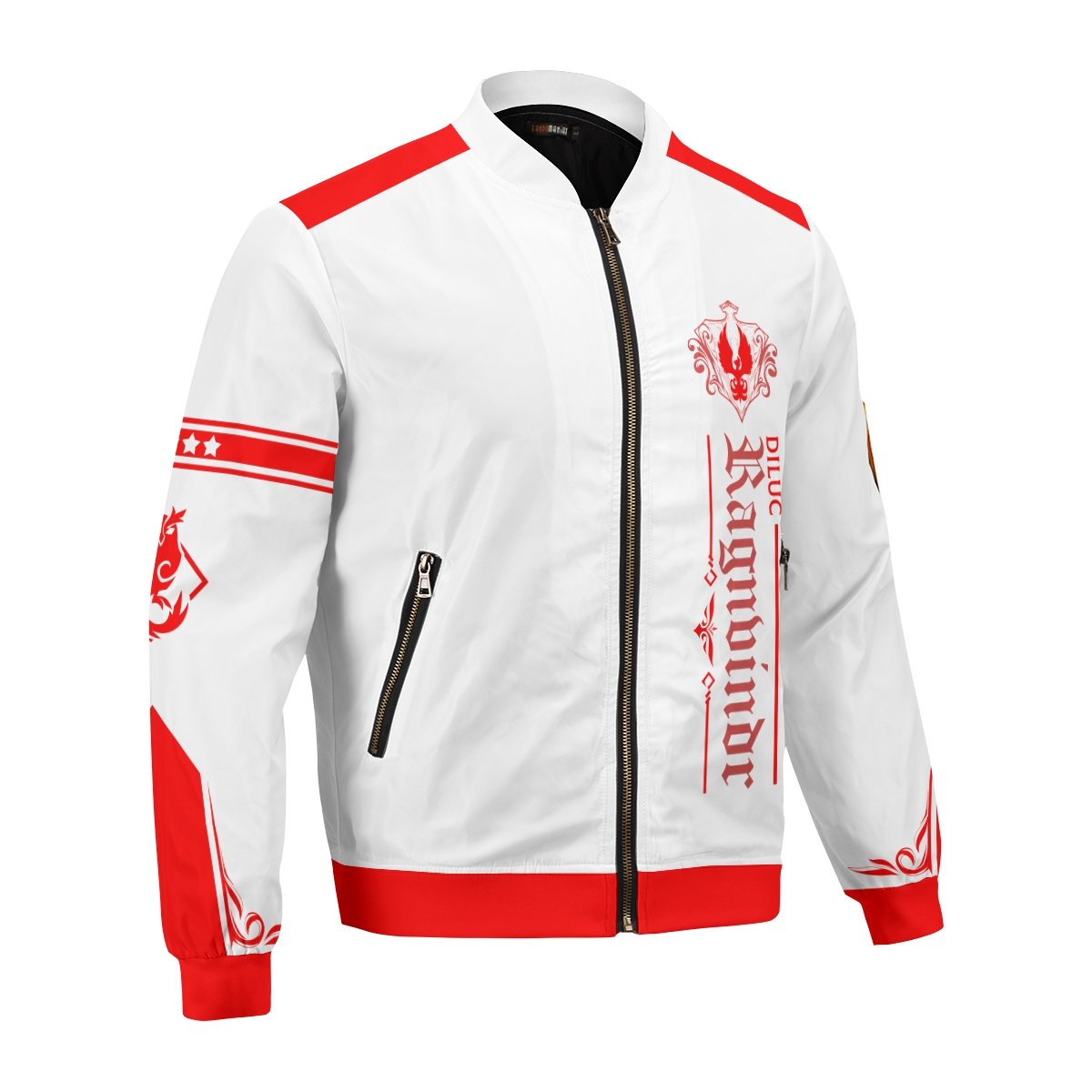 gi-diluc-bomber-jacket-624887 gi diluc bomber jacket 624887 - Gear Anime