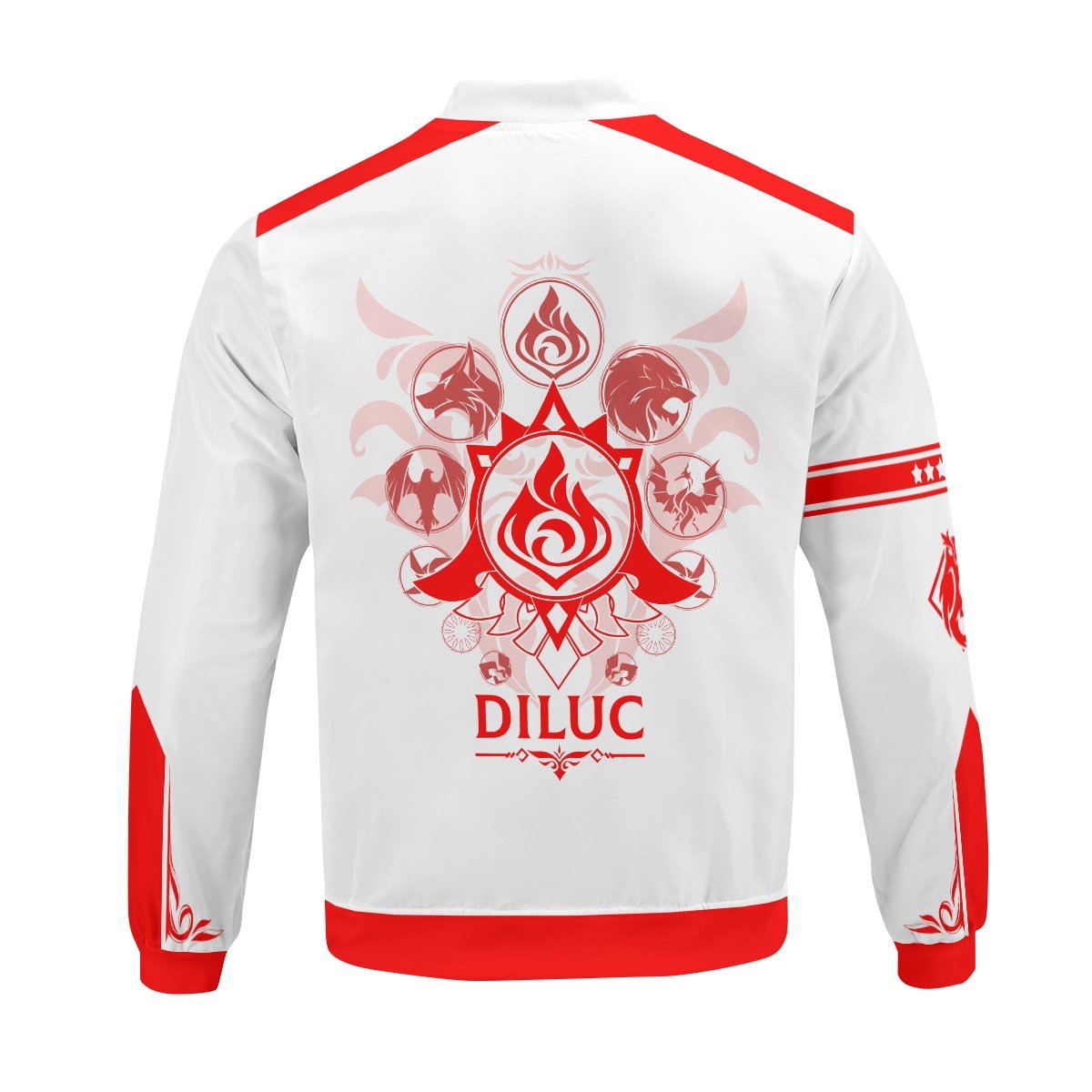 gi-diluc-bomber-jacket-738485 gi diluc bomber jacket 738485 - Gear Anime