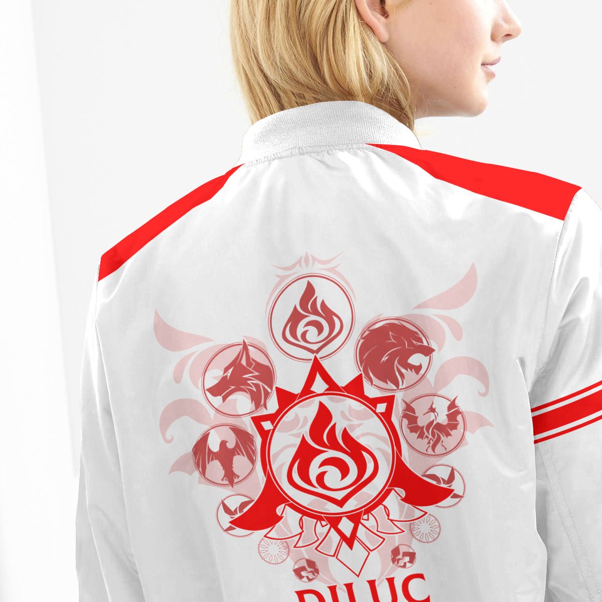 gi-diluc-bomber-jacket-764708 gi diluc bomber jacket 764708 - Gear Anime