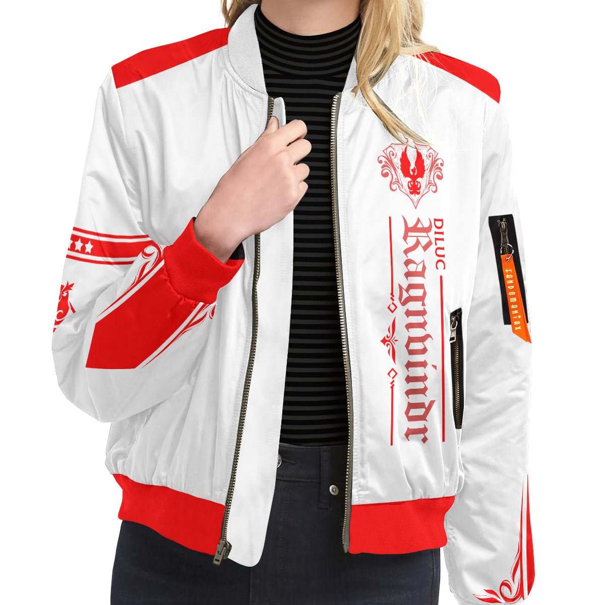 gi-diluc-bomber-jacket-789615 gi diluc bomber jacket 789615 - Gear Anime