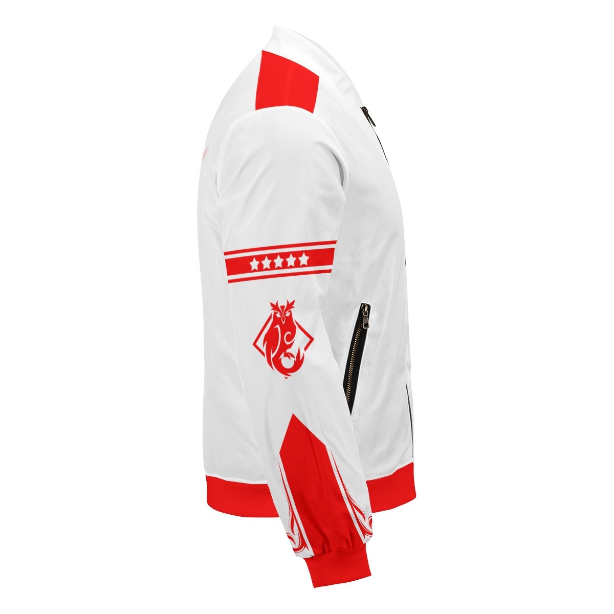 gi-diluc-bomber-jacket-827382 gi diluc bomber jacket 827382 - Gear Anime