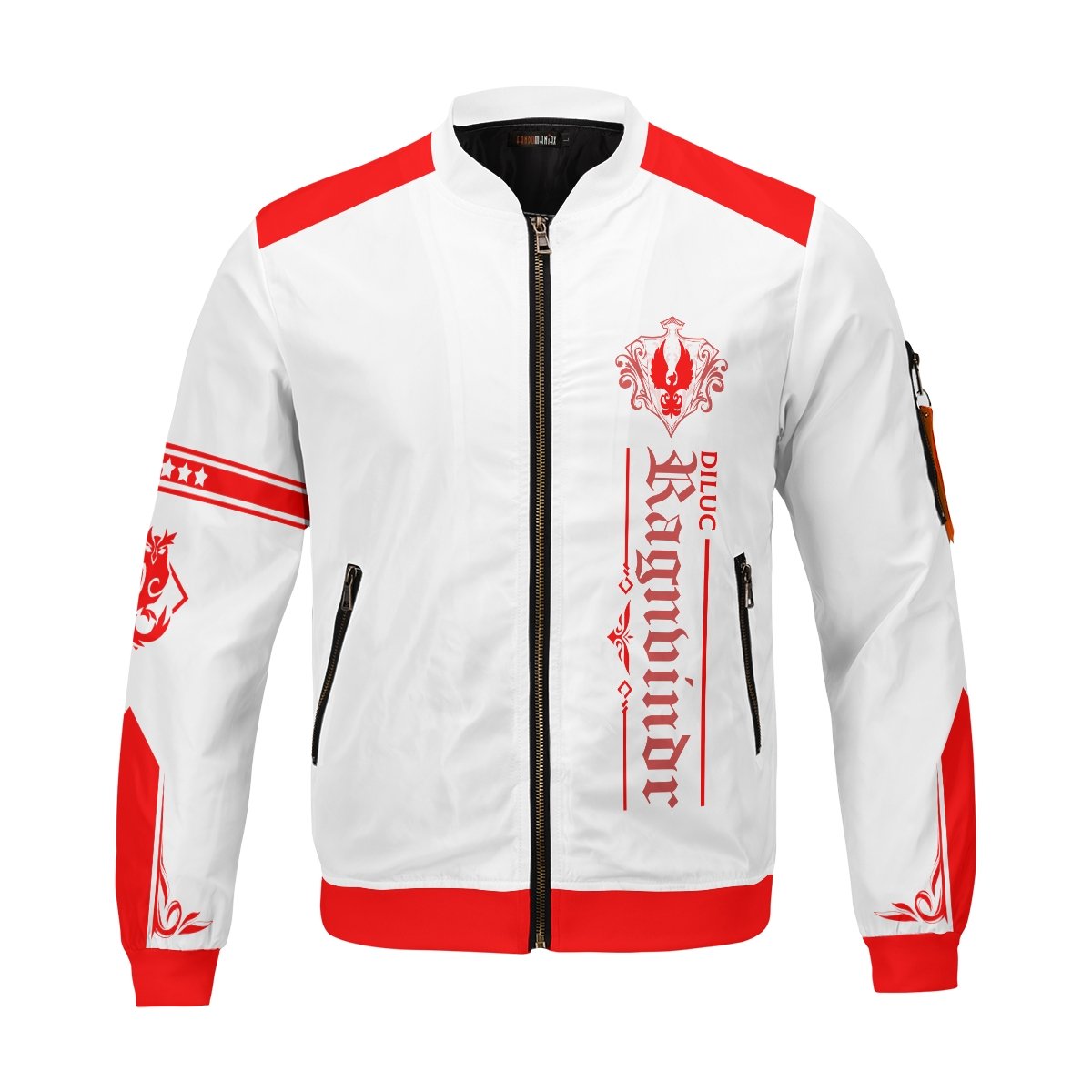 gi-diluc-bomber-jacket-850160 gi diluc bomber jacket 850160 - Gear Anime