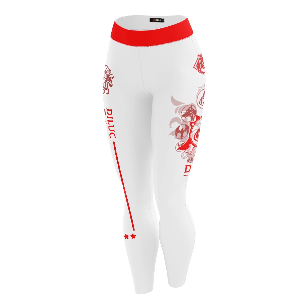 gi-diluc-unisex-tights-128982 gi diluc unisex tights 128982 - Gear Anime