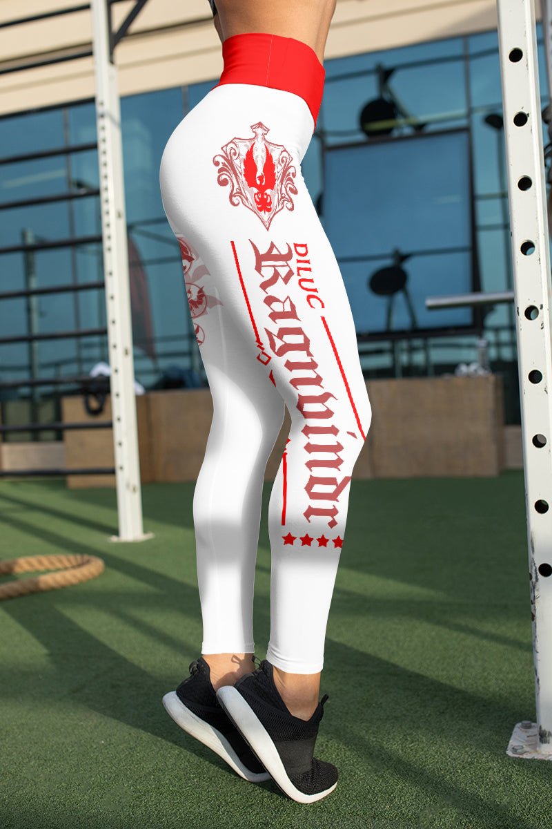 gi-diluc-unisex-tights-422960 gi diluc unisex tights 422960 - Gear Anime