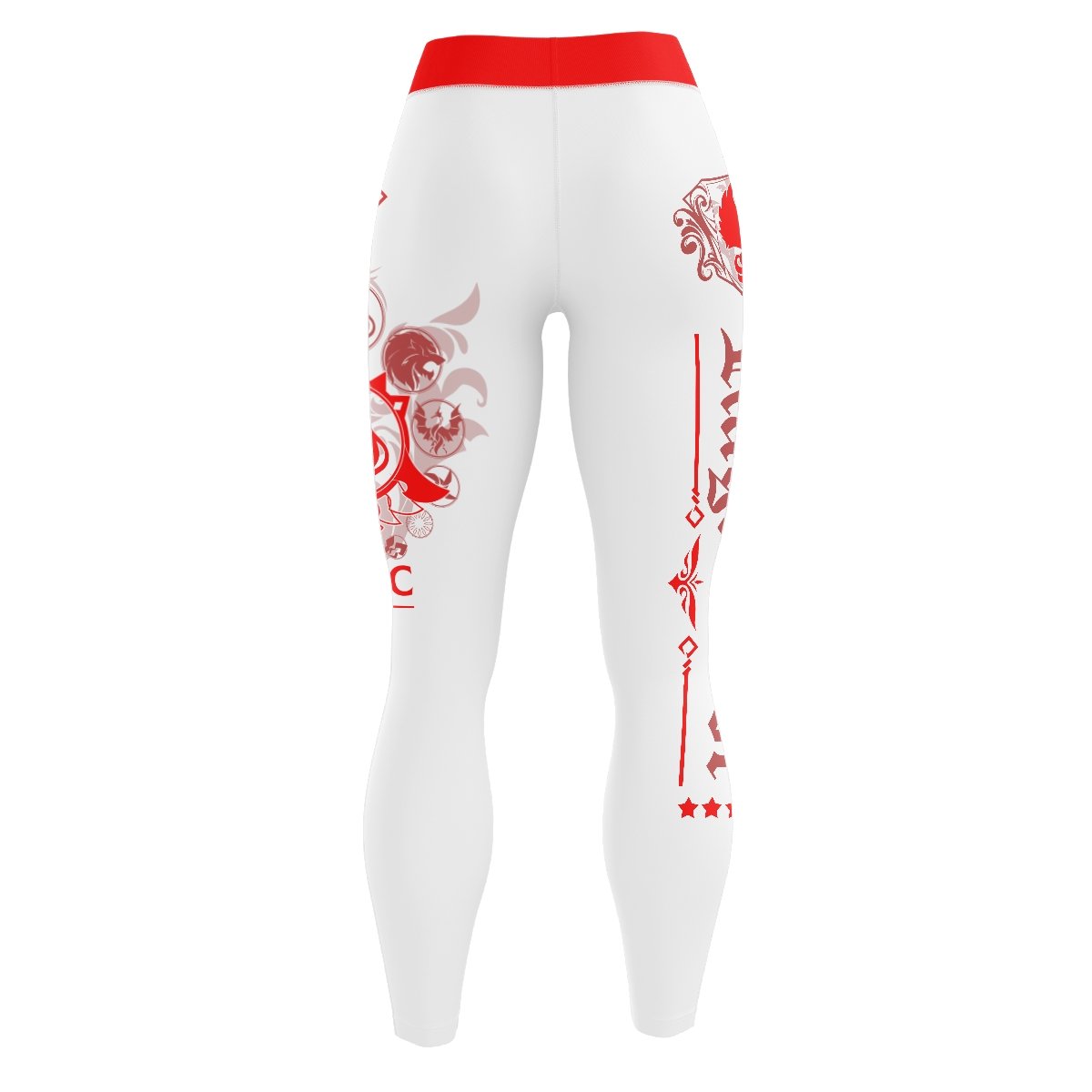 gi-diluc-unisex-tights-582164 gi diluc unisex tights 582164 - Gear Anime